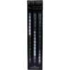 90-Light 5 pieces Meteor Shower Snowfall Set - Other Accents - 6