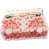9.5-Inch Battery-Operated Gingerbread LED House with Music Box - Other Accents - 5