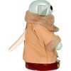 8-Inch Steinbach The Child Nutcracker - Nutcrackers - 2