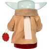 8-Inch Steinbach The Child Nutcracker - Nutcrackers - 3