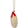 85mm Decoupage Ball Ornament Set of 12 - Ornaments - 3