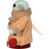 8-Inch Steinbach The Child Nutcracker - Nutcrackers - 4