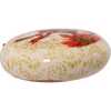 85mm Decoupage Ball Ornament Set of 12 - Ornaments - 5