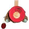 8-Inch Steinbach The Child Nutcracker - Nutcrackers - 6