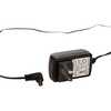 9.25-Inch Light Up Musical Christmas Village - Other Accents - 7
