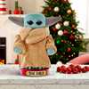 8-Inch Steinbach The Child Nutcracker - Nutcrackers - 7