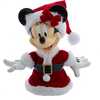 8.5-Inch Disney Minnie Mouse Tree Topper - Other Accents - 1 - thumbnail