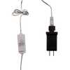 182-Light Dual Color (Warm White and Multicolored) LED Net-Style Light Set - Other Accents - 4