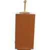 8.5-inch A Christmas Story Battery-Operated LED Musical Television Table Piece - Other Accents - 4