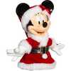 8.5-Inch Disney Minnie Mouse Tree Topper - Other Accents - 2
