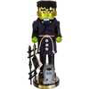 16.5-Inch Steinbach Frankenstein Monster Nutcracker - Nutcrackers - 1 - thumbnail