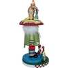 16.5-Inch Hollywood Nutcrackers 8 Maids A Milking Nutcracker - Nutcrackers - 2