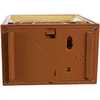 8.5-inch A Christmas Story Battery-Operated LED Musical Television Table Piece - Other Accents - 6