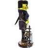 16.5-Inch Steinbach Frankenstein Monster Nutcracker - Nutcrackers - 2