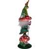16.5-Inch Hollywood Frog Prince Nutcracker - Nutcrackers - 2