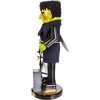 16.5-Inch Steinbach Frankenstein Monster Nutcracker - Nutcrackers - 4