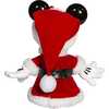 8.5-Inch Disney Minnie Mouse Tree Topper - Other Accents - 4