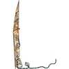 16.7-Inch UL 10-Light Bethlehem Star Treetop - Other Accents - 4