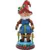 15-Inch Hollywood Nutcrackers Scarecrow Nutcracker - Nutcrackers - 1 - thumbnail