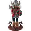 15-Inch Hollywood Nutcrackers Viking Nutcracker - Nutcrackers - 1 - thumbnail