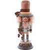 15-Inch Hollywood Nutcrackers Natural Nutcracker - Nutcrackers - 1 - thumbnail