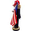 16 Inch Trump Nutcracker - Nutcrackers - 3 - thumbnail