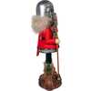 15-Inch Hollywood Nutcrackers Viking Nutcracker - Nutcrackers - 2