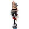 15-Inch Hollywood Nutcrackers Italy Nutcracker - Nutcrackers - 2