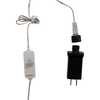 182-Light Dual Color (Warm White and Multicolored) LED Net-Style Light Set - Other Accents - 5