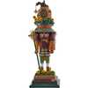 15-Inch Hollywood Nutcrackers Bee Keeper Nutcracker - Nutcrackers - 1 - thumbnail