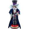 15-Inch Hollywood Nutcrackers Drosselmeyer Nutcracker - Nutcrackers - 1 - thumbnail