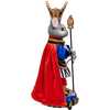 15-Inch Hollywood Nutcrackers Mouse King Nutcracker - Nutcrackers - 2