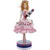 15-Inch Hollywood Nutcrackers Clara Nutcracker - Nutcrackers - 1 - thumbnail