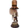 15-Inch Hollywood Nutcrackers Natural Nutcracker - Nutcrackers - 2