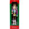 15-Inch Ice Cream Nutcracker - Nutcrackers - 7