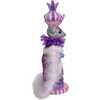 15-Inch Hollywood Sugar Plum Mouse King Nutcracker - Nutcrackers - 3