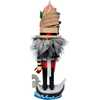 15-Inch Hollywood Nutcrackers Italy Nutcracker - Nutcrackers - 3
