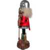 15-Inch Hollywood Nutcrackers Viking Nutcracker - Nutcrackers - 3