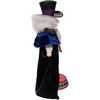 15-Inch Hollywood Nutcrackers Drosselmeyer Nutcracker - Nutcrackers - 2