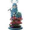 15-Inch Hollywood Nutcrackers Caterpillar Nutcracker - Nutcrackers - 1 - thumbnail