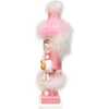15-Inch Hollywood Nutcrackers Pink Ballet Nutcracker - Nutcrackers - 4