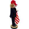 16 Inch Trump Nutcracker - Nutcrackers - 6 - thumbnail