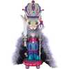 15-Inch Hollywood Mouse King Nutcracker - Nutcrackers - 1 - thumbnail