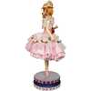 15-Inch Hollywood Nutcrackers Clara Nutcracker - Nutcrackers - 2