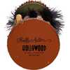 15-Inch Hollywood Zoo Menagerie Nutcracker - Nutcrackers - 6