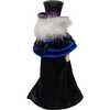 15-Inch Hollywood Nutcrackers Drosselmeyer Nutcracker - Nutcrackers - 3