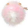 15-Inch Hollywood Nutcrackers Pink Ballet Nutcracker - Nutcrackers - 5