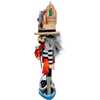 15-Inch Hollywood Nutcrackers Italy Nutcracker - Nutcrackers - 4