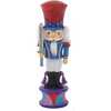 15-Inch Hollywood Nutcracker Prince - Nutcrackers - 1 - thumbnail