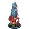 15-Inch Hollywood Nutcrackers Caterpillar Nutcracker - Nutcrackers - 2